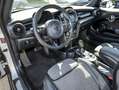 MINI Cooper SE Trim M DA RFK LED Navi DAB Komfortzg. Grijs - thumbnail 6
