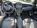 MINI Cooper SE Trim M DA RFK LED Navi DAB Komfortzg. Grijs - thumbnail 9