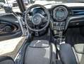MINI Cooper SE Trim M DA RFK LED Navi DAB Komfortzg. Grijs - thumbnail 12