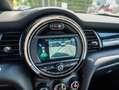 MINI Cooper SE Trim M DA RFK LED Navi DAB Komfortzg. Grijs - thumbnail 13