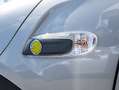 MINI Cooper SE Trim M DA RFK LED Navi DAB Komfortzg. Grijs - thumbnail 17