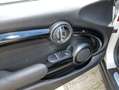 MINI Cooper SE Trim M DA RFK LED Navi DAB Komfortzg. Grijs - thumbnail 14