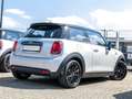 MINI Cooper SE Trim M DA RFK LED Navi DAB Komfortzg. Grijs - thumbnail 2