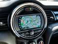 MINI Cooper SE Trim M DA RFK LED Navi DAB Komfortzg. Grijs - thumbnail 7
