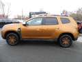 Dacia Duster II 1.3 TCe 150 GPF Adventure Navi+SHZ+LM Orange - thumbnail 7