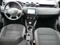 Dacia Duster II 1.3 TCe 150 GPF Adventure Navi+SHZ+LM Orange - thumbnail 11