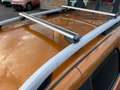 Dacia Duster II 1.3 TCe 150 GPF Adventure Navi+SHZ+LM Arancione - thumbnail 14