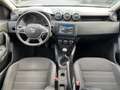 Dacia Duster II 1.3 TCe 150 GPF Adventure Navi+SHZ+LM Arancione - thumbnail 10