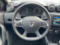 Dacia Duster II 1.3 TCe 150 GPF Adventure Navi+SHZ+LM Arancione - thumbnail 11