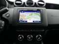 Dacia Duster II 1.3 TCe 150 GPF Adventure Navi+SHZ+LM Orange - thumbnail 13