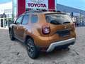 Dacia Duster II 1.3 TCe 150 GPF Adventure Navi+SHZ+LM Oranje - thumbnail 4
