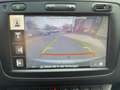 Dacia Duster II 1.3 TCe 150 GPF Adventure Navi+SHZ+LM Orange - thumbnail 16