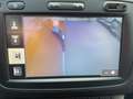 Dacia Duster II 1.3 TCe 150 GPF Adventure Navi+SHZ+LM Orange - thumbnail 17