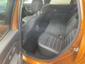 Dacia Duster II 1.3 TCe 150 GPF Adventure Navi+SHZ+LM Arancione - thumbnail 9