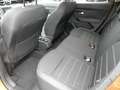 Dacia Duster II 1.3 TCe 150 GPF Adventure Navi+SHZ+LM Orange - thumbnail 10