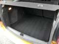 Dacia Duster II 1.3 TCe 150 GPF Adventure Navi+SHZ+LM Orange - thumbnail 8