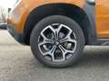 Dacia Duster II 1.3 TCe 150 GPF Adventure Navi+SHZ+LM Arancione - thumbnail 13