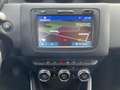 Dacia Duster II 1.3 TCe 150 GPF Adventure Navi+SHZ+LM Oranje - thumbnail 12
