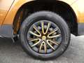 Dacia Duster II 1.3 TCe 150 GPF Adventure Navi+SHZ+LM Orange - thumbnail 14