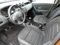 Dacia Duster II 1.3 TCe 150 GPF Adventure Navi+SHZ+LM Orange - thumbnail 9