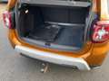 Dacia Duster II 1.3 TCe 150 GPF Adventure Navi+SHZ+LM Oranje - thumbnail 7