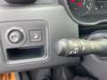 Dacia Duster II 1.3 TCe 150 GPF Adventure Navi+SHZ+LM Arancione - thumbnail 15