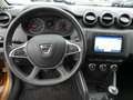 Dacia Duster II 1.3 TCe 150 GPF Adventure Navi+SHZ+LM Orange - thumbnail 12