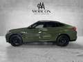 BMW X6 M Competition *URBANGREEN*MY2026*STOCK* Zöld - thumbnail 8