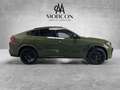 BMW X6 M Competition *URBANGREEN*MY2026*STOCK* Zöld - thumbnail 9