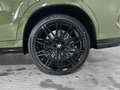 BMW X6 M Competition *URBANGREEN*MY2026*STOCK* Vert - thumbnail 19