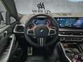 BMW X6 M Competition *URBANGREEN*MY2026*STOCK* Zöld - thumbnail 11