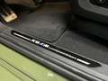 BMW X6 M Competition *URBANGREEN*MY2026*STOCK* Vert - thumbnail 21