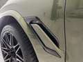 BMW X6 M Competition *URBANGREEN*MY2026*STOCK* Vert - thumbnail 17