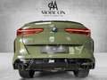 BMW X6 M Competition *URBANGREEN*MY2026*STOCK* Zöld - thumbnail 6