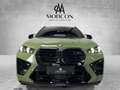 BMW X6 M Competition *URBANGREEN*MY2026*STOCK* Zöld - thumbnail 3