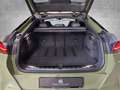 BMW X6 M Competition *URBANGREEN*MY2026*STOCK* Vert - thumbnail 18