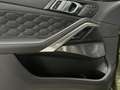 BMW X6 M Competition *URBANGREEN*MY2026*STOCK* Vert - thumbnail 16