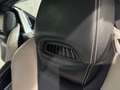 Mercedes-Benz SLC 300 R.*AIRSCARF*LED-ACC-H&K-R.KAM-MEMO-NAPPA Noir - thumbnail 21