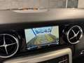 Mercedes-Benz SLC 300 R.*AIRSCARF*LED-ACC-H&K-R.KAM-MEMO-NAPPA Noir - thumbnail 25