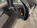 Mercedes-Benz SLC 300 R.*AIRSCARF*LED-ACC-H&K-R.KAM-MEMO-NAPPA Noir - thumbnail 20