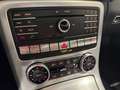 Mercedes-Benz SLC 300 R.*AIRSCARF*LED-ACC-H&K-R.KAM-MEMO-NAPPA Noir - thumbnail 26