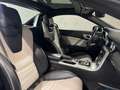 Mercedes-Benz SLC 300 R.*AIRSCARF*LED-ACC-H&K-R.KAM-MEMO-NAPPA Noir - thumbnail 9