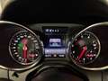 Mercedes-Benz SLC 300 R.*AIRSCARF*LED-ACC-H&K-R.KAM-MEMO-NAPPA Noir - thumbnail 24