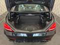 Mercedes-Benz SLC 300 R.*AIRSCARF*LED-ACC-H&K-R.KAM-MEMO-NAPPA Noir - thumbnail 5