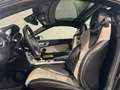 Mercedes-Benz SLC 300 R.*AIRSCARF*LED-ACC-H&K-R.KAM-MEMO-NAPPA Noir - thumbnail 12