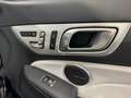 Mercedes-Benz SLC 300 R.*AIRSCARF*LED-ACC-H&K-R.KAM-MEMO-NAPPA Noir - thumbnail 19