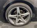 Mercedes-Benz SLC 300 R.*AIRSCARF*LED-ACC-H&K-R.KAM-MEMO-NAPPA Noir - thumbnail 7