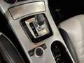 Mercedes-Benz SLC 300 R.*AIRSCARF*LED-ACC-H&K-R.KAM-MEMO-NAPPA Noir - thumbnail 27