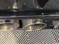Mercedes-Benz SLC 300 R.*AIRSCARF*LED-ACC-H&K-R.KAM-MEMO-NAPPA Noir - thumbnail 18