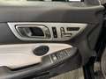 Mercedes-Benz SLC 300 R.*AIRSCARF*LED-ACC-H&K-R.KAM-MEMO-NAPPA Noir - thumbnail 14